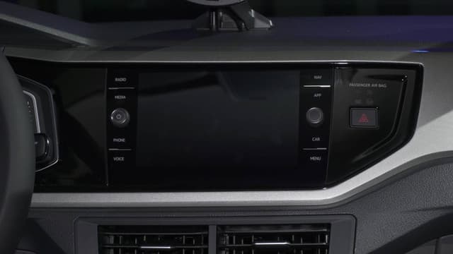Dashboard Image - 5013